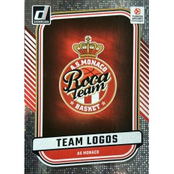 2024 - 25 Team Logos -...