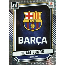 2024 - 25 Team Logos -...