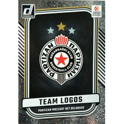 2024 - 25 Team Logos -...