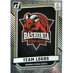 2024 - 25 Team Logos -...