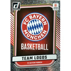 2024 - 25 Team Logos -...