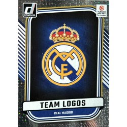 2024 - 25 Team Logos -...