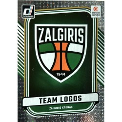 copy of 2023 - 24 Donruss...