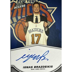 2019 Instant Access Rookie...