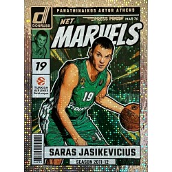 copy of 2023 - 24 Donruss...