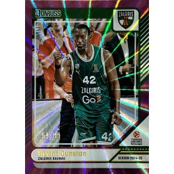 2024 - 25 Purple Laser -...