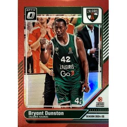 2024 - 25 Optic Red -...