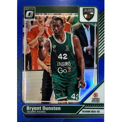 2024 - 25 Optic Blue -...