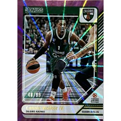 2024 - 25 Purple Laser -...