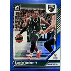 2024 - 25 Optic Blue -...