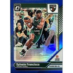 2024 - 25 Optic Blue -...