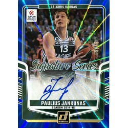 copy of 2023 - 24 Donruss...