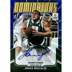 copy of 2023 - 24 Donruss...