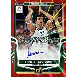 copy of 2023 - 24 Donruss...