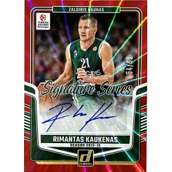 copy of 2023 - 24 Donruss...