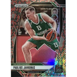 copy of 2023 - 24 Donruss...