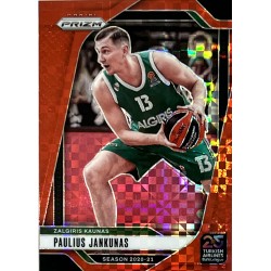 copy of 2023 - 24 Donruss...