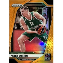 copy of 2023 - 24 Donruss...