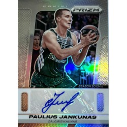 copy of 2023 - 24 Donruss...