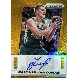 copy of 2023 - 24 Donruss...