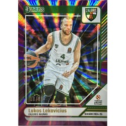 copy of 2023 - 24 Donruss...