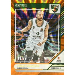 copy of 2023 - 24 Donruss...