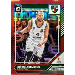 copy of 2023 - 24 Donruss...