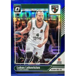 copy of 2023 - 24 Donruss...