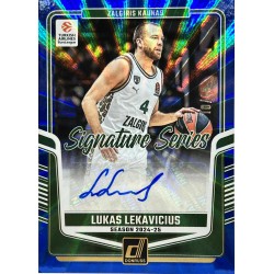 copy of 2023 - 24 Donruss...