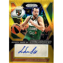 copy of 2023 - 24 Donruss...