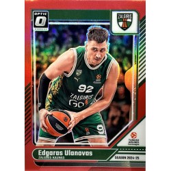 copy of 2023 - 24 Donruss...