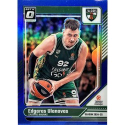 2024 - 25 Optic Blue -...