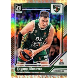 copy of 2023 - 24 Donruss...