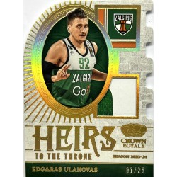 copy of 2023 - 24 Donruss...