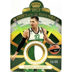 copy of 2023 - 24 Donruss...