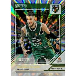 copy of 2023 - 24 Donruss...