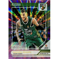 2024 - 25 Purple Laser -...