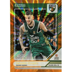 copy of 2023 - 24 Donruss...