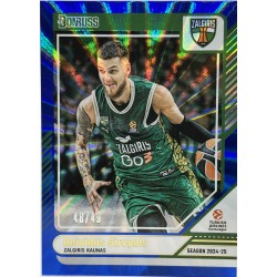 copy of 2023 - 24 Donruss...