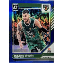 2024 - 25 Optic Blue -...