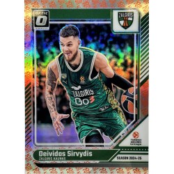 copy of 2023 - 24 Donruss...