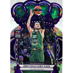 2024-25 Crystal Purple -...