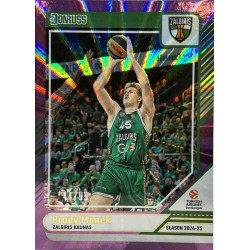 copy of 2023 - 24 Donruss...