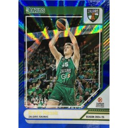 copy of 2023 - 24 Donruss...