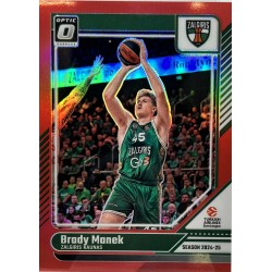 copy of 2023 - 24 Donruss...