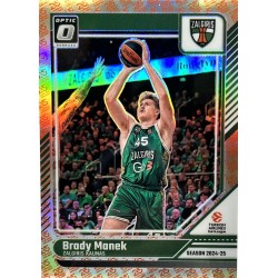 copy of 2023 - 24 Donruss...