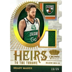 copy of 2023 - 24 Donruss...