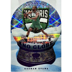 copy of 2023-24 Crown...