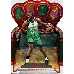 copy of 2023 - 24 Donruss...