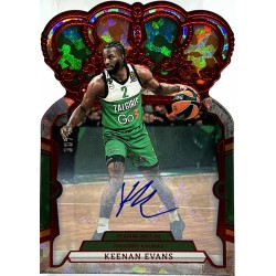 copy of 2023 - 24 Donruss...